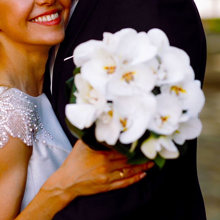Servicios 4 Bodas con mariachi en República Dominicana.